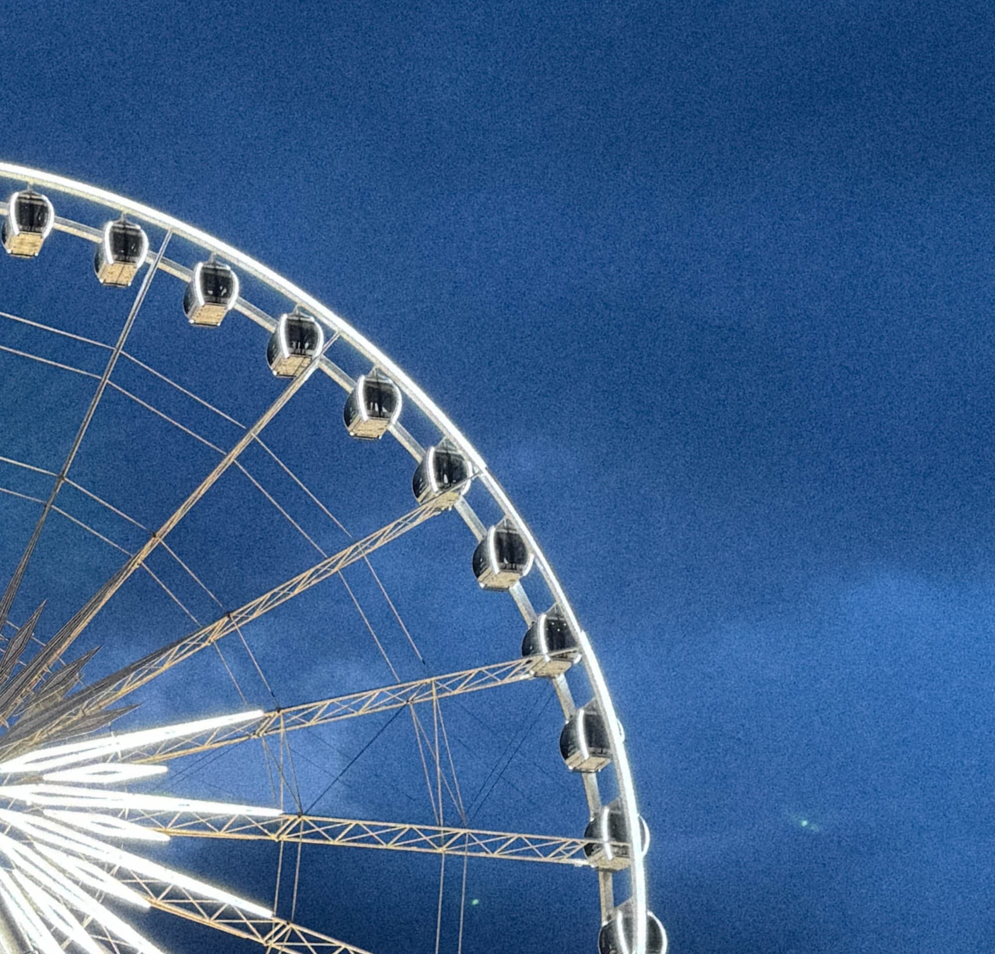 nostalgic-grain preview 2