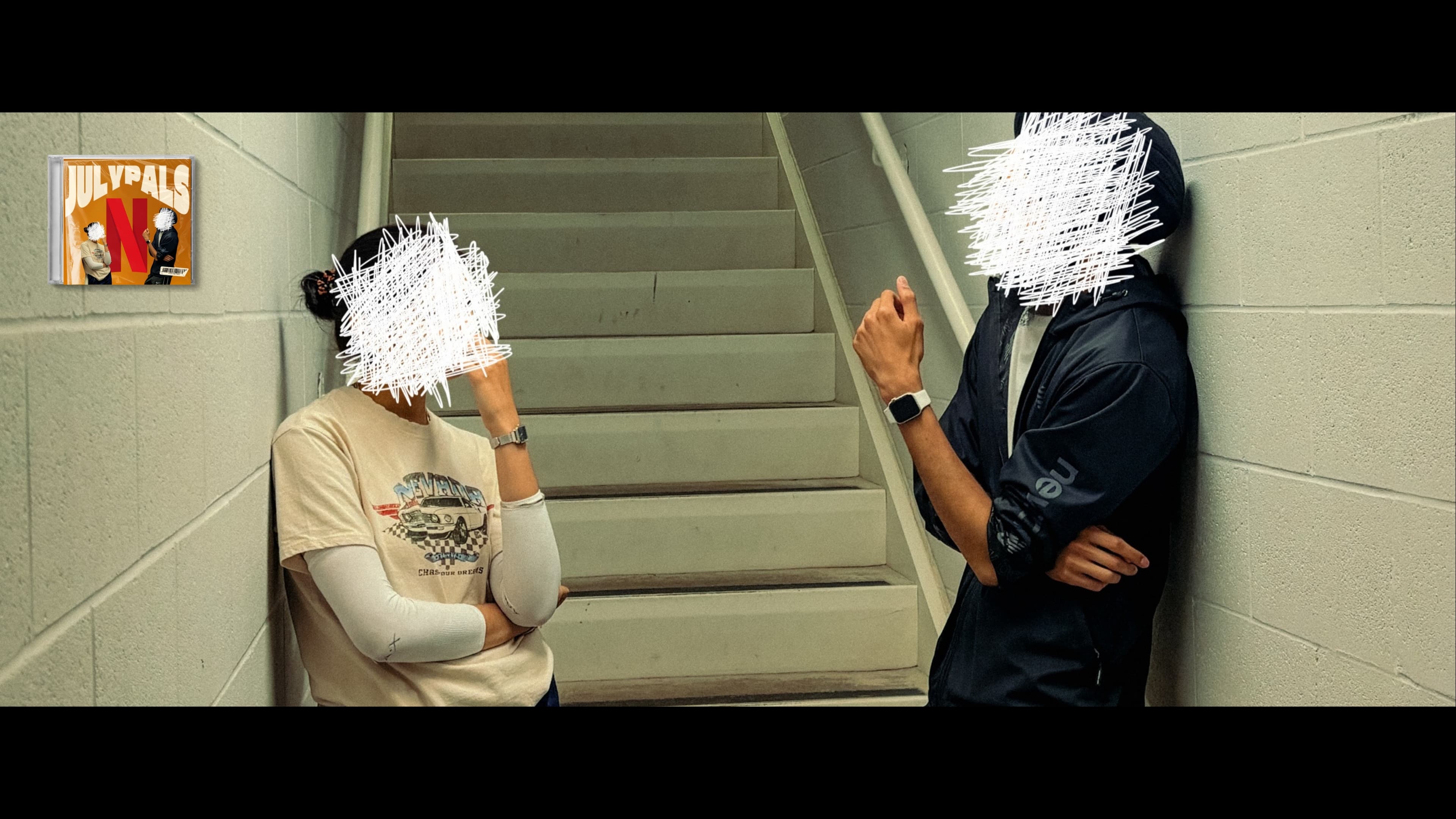 netflix-preset preview 2