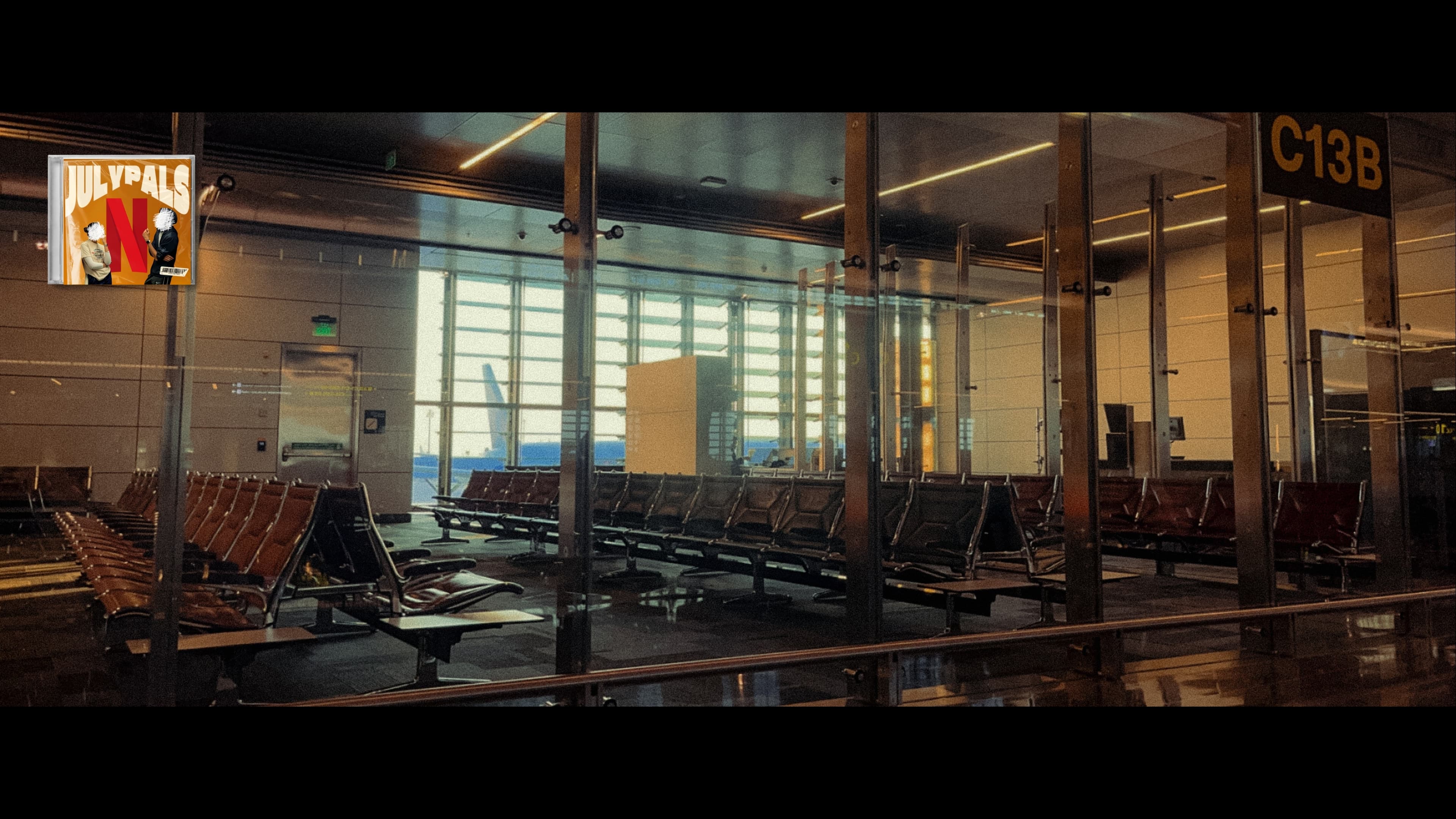 netflix-preset preview 3