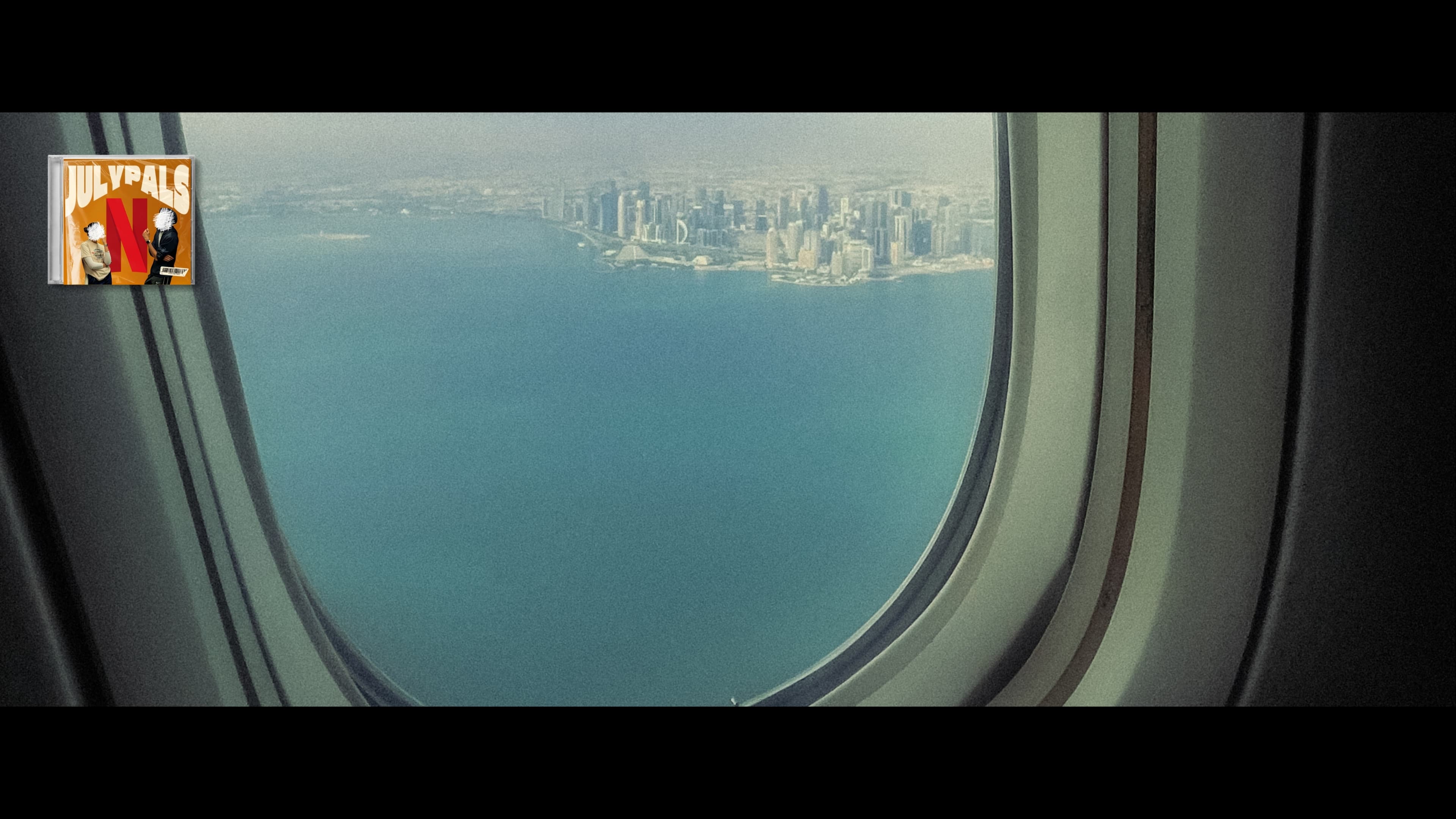 netflix-preset preview 4