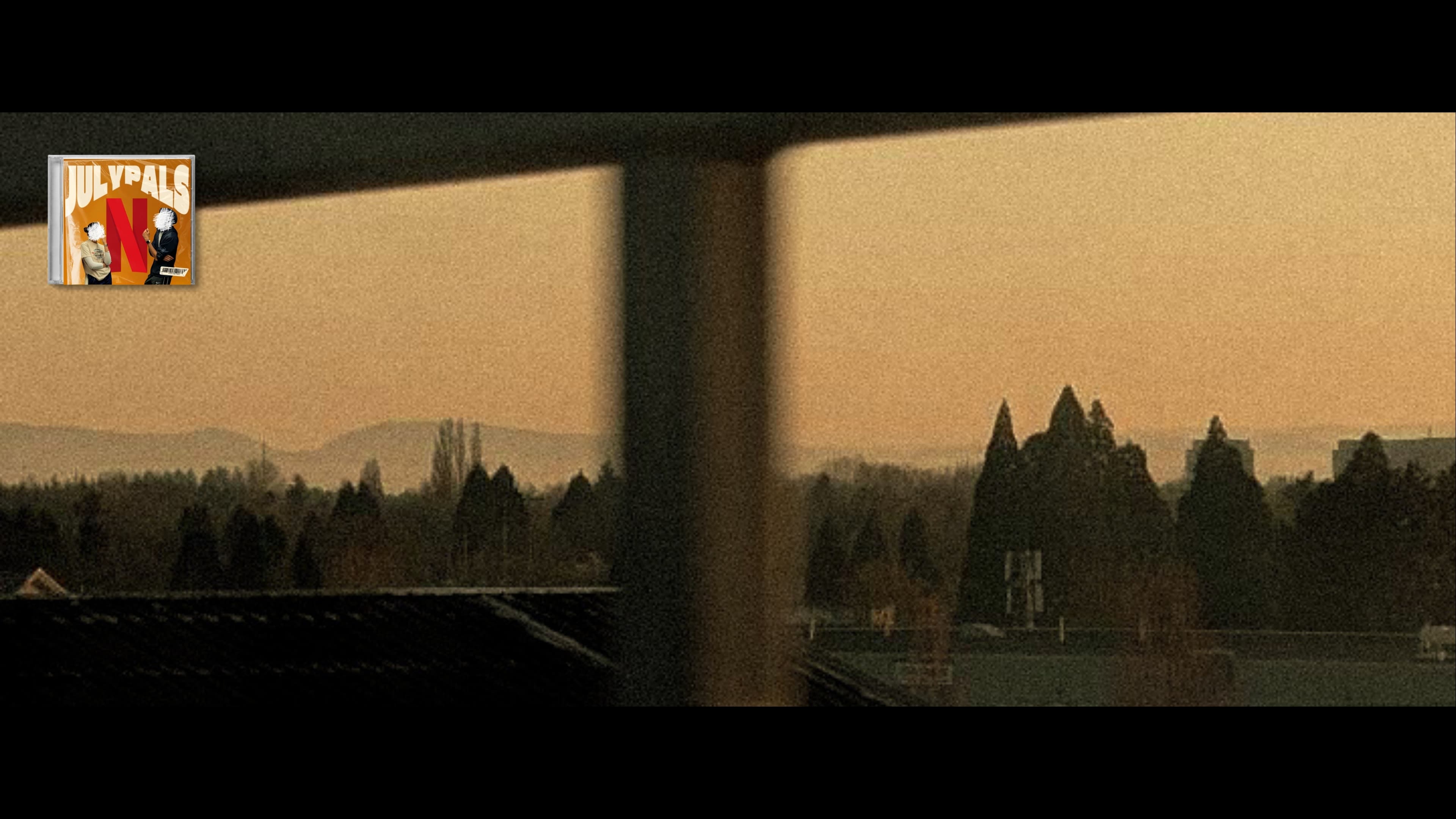 netflix-preset preview 5