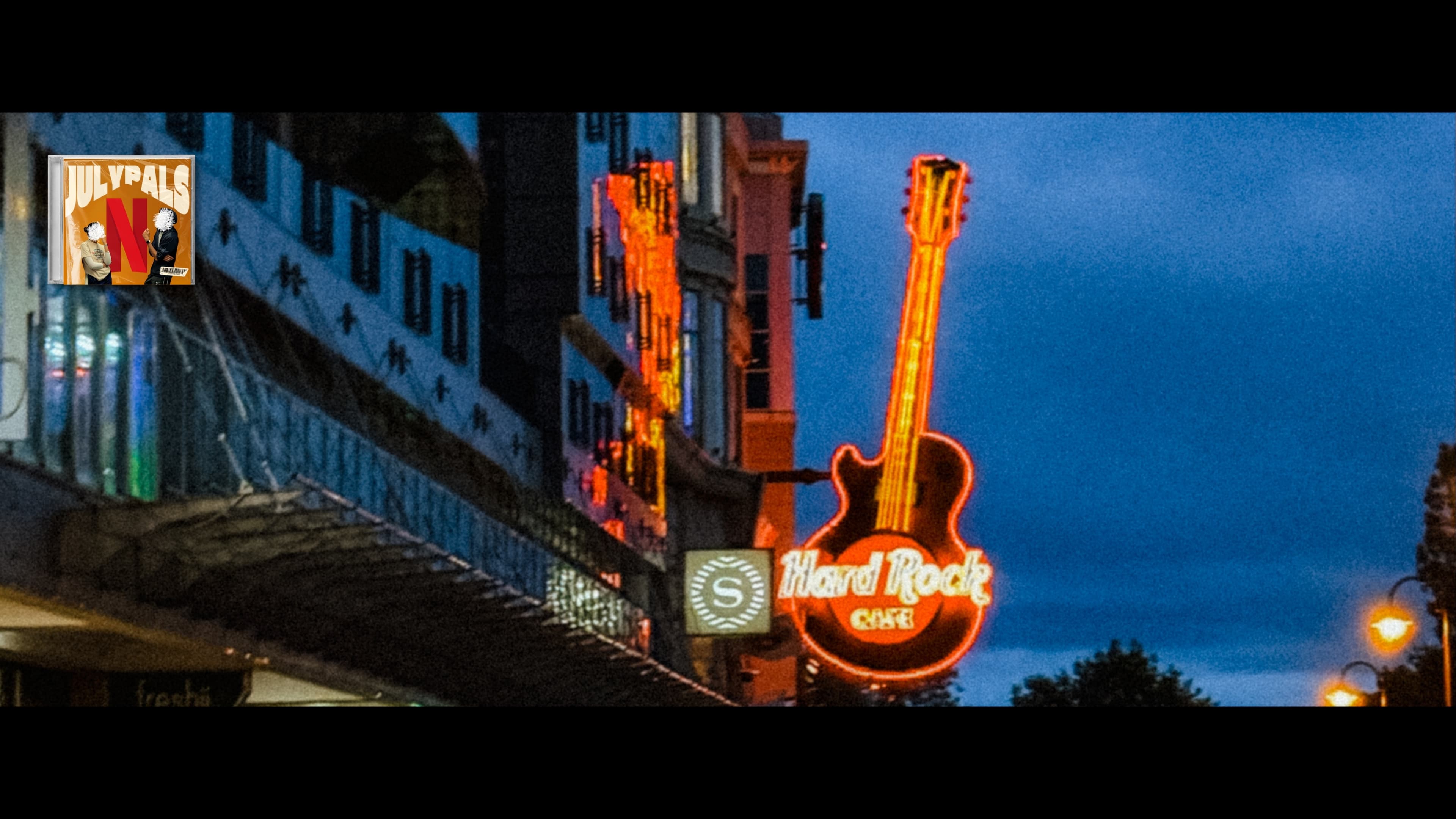 netflix-preset preview 6