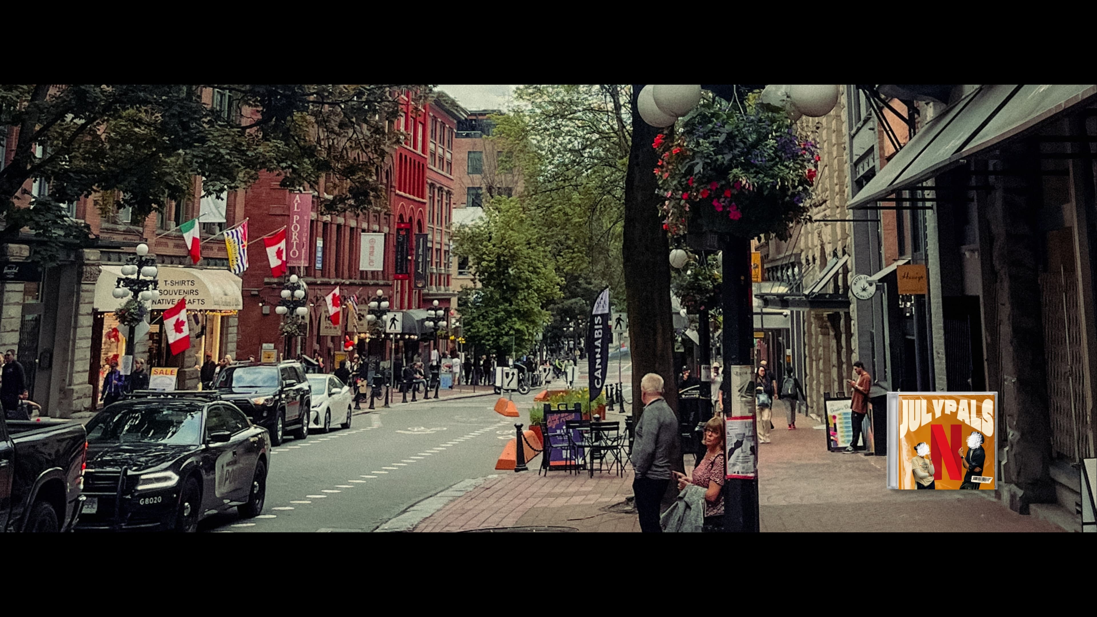 netflix-preset preview 7