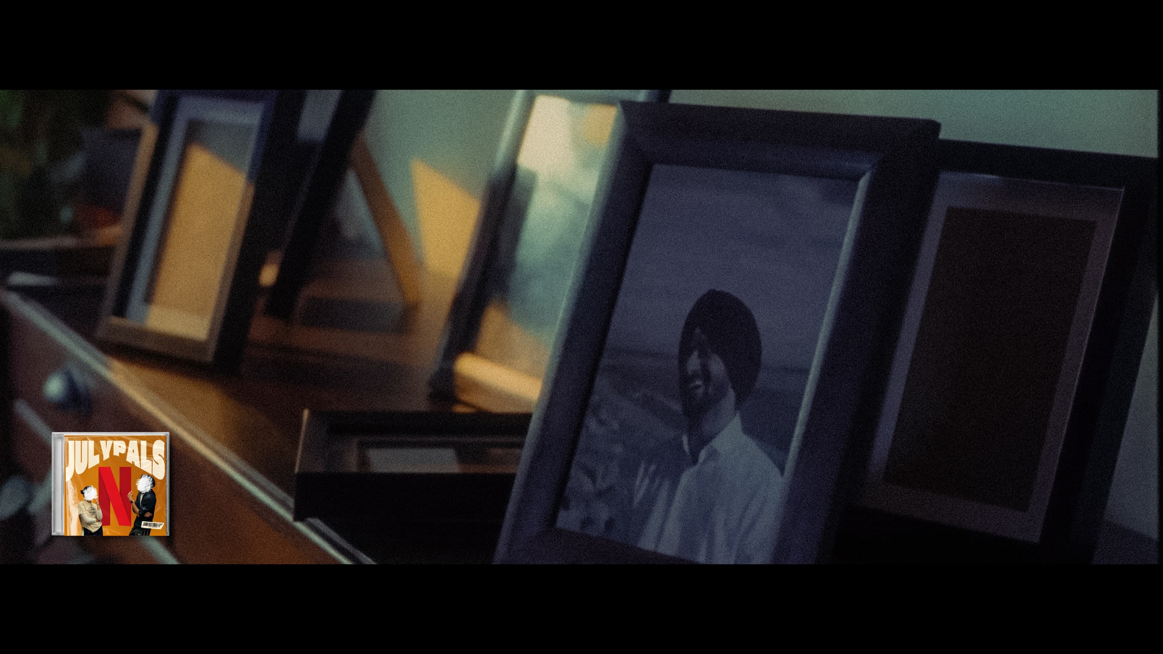 netflix-preset preview 8